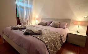 Cadore apartments